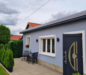 Ferienwohnung Pfauenhof